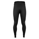 Flume Baselayer Bottoms - Women's