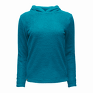 Women's Alpine Lake Alpha 90 hoodie