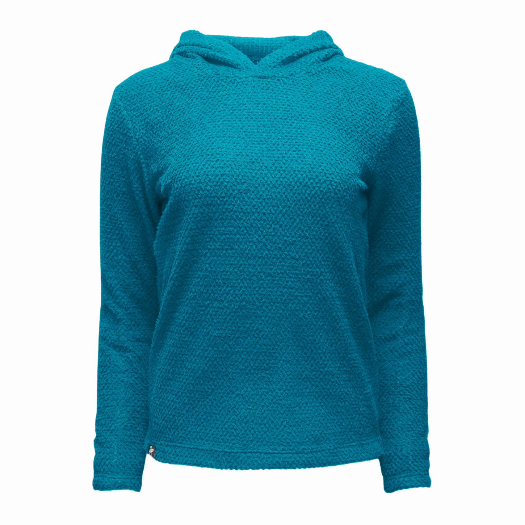 Alpha™ Direct 90 Hoodie - Women's