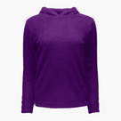 Factory Sale - Alpha™ Direct 90 Hoodie - Women's
