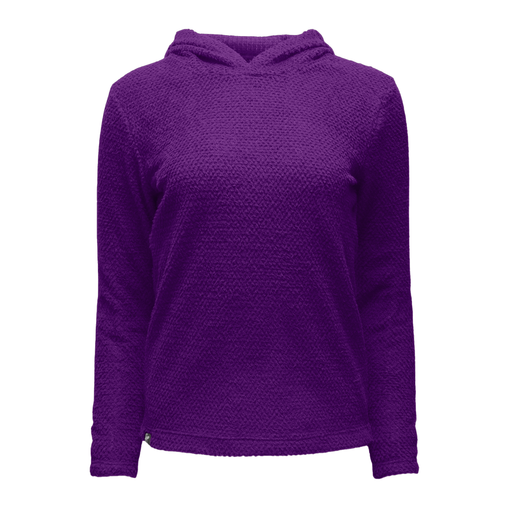 Alpha™ Direct 90 Hoodie - Women's