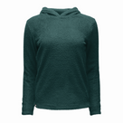 Women's Pine Shadow Alpha Direct 90 hoodie