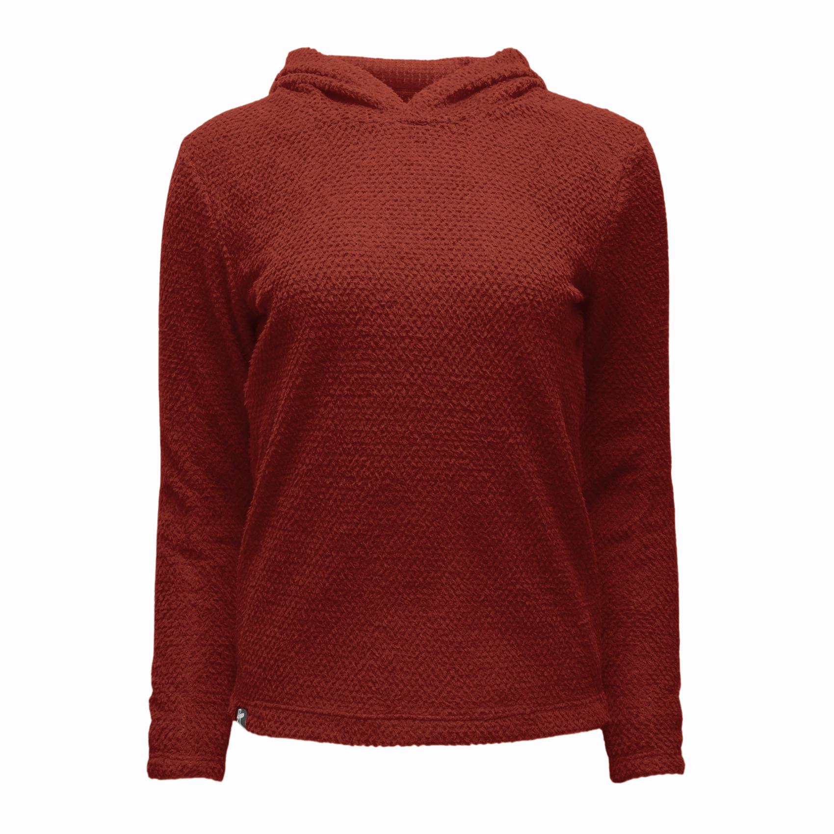 Alpha™ Direct 90 Hoodie - Women's