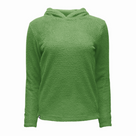 Alpha™ Direct 90 Hoodie - Women's