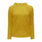Women's Alpenglow Alpha Direct 90 Hoodie