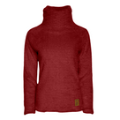 Hearthside Cowl Neck Fleece
