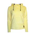 Factory Sale Hearthside Hoodie