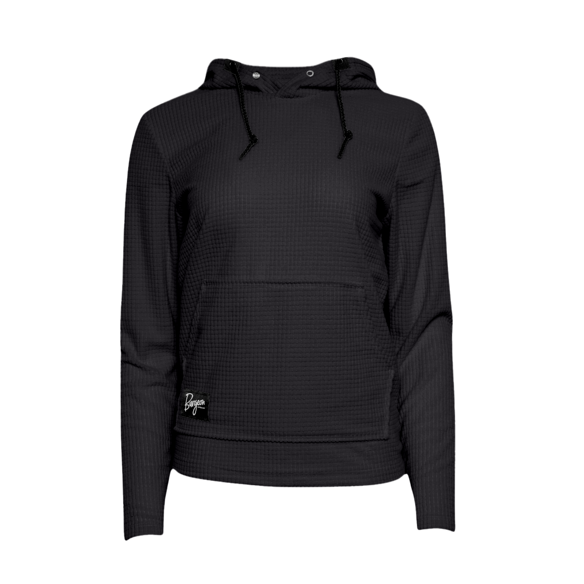 Highlander Hoodie - Women's