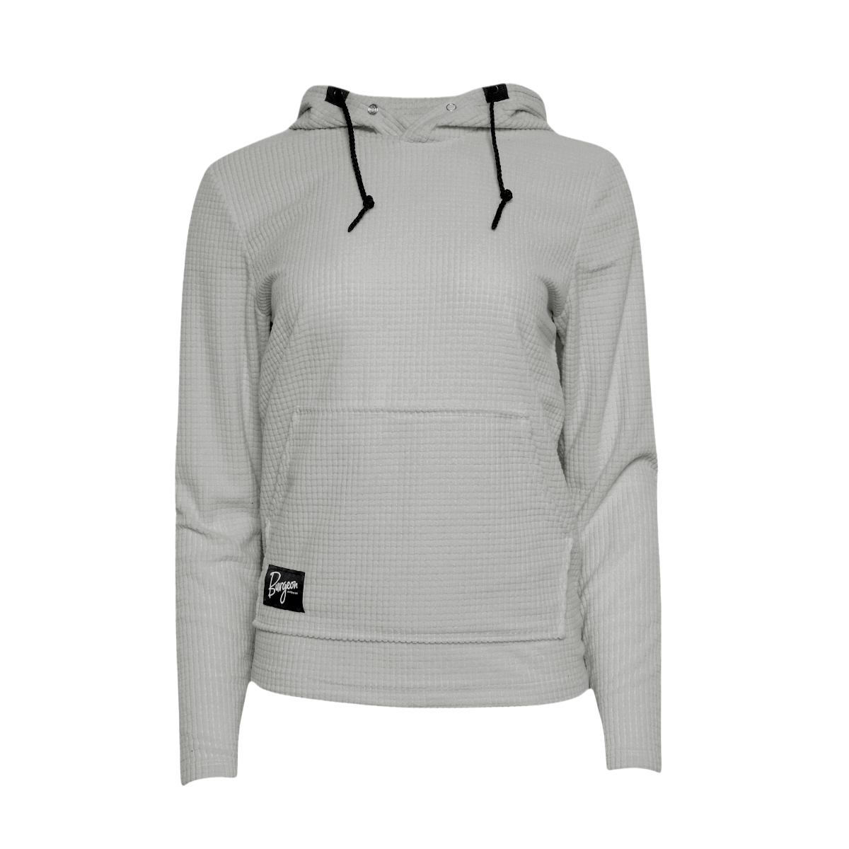 Highlander Hoodie - Women's
