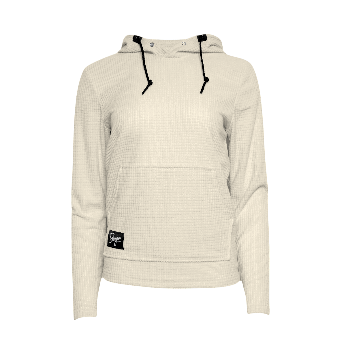 Highlander Hoodie - Women's