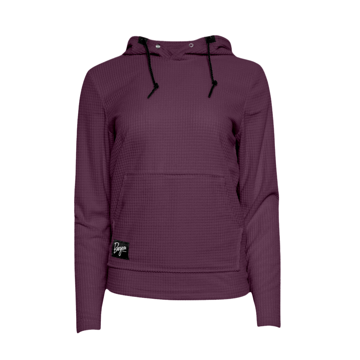 Highlander Hoodie - Women's
