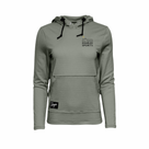 Burgeon x NEDS Hoodie - Women's