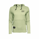Burgeon x NEDS Hoodie - Women's