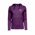 Burgeon x NEDS Hoodie - Women's