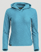 Alpha™ Direct 90 Hoodie - Women's