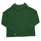 Highlander Hoodie - Youth Unisex