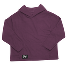 Highlander Hoodie - Youth Unisex