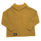 Highlander Hoodie - Youth Unisex