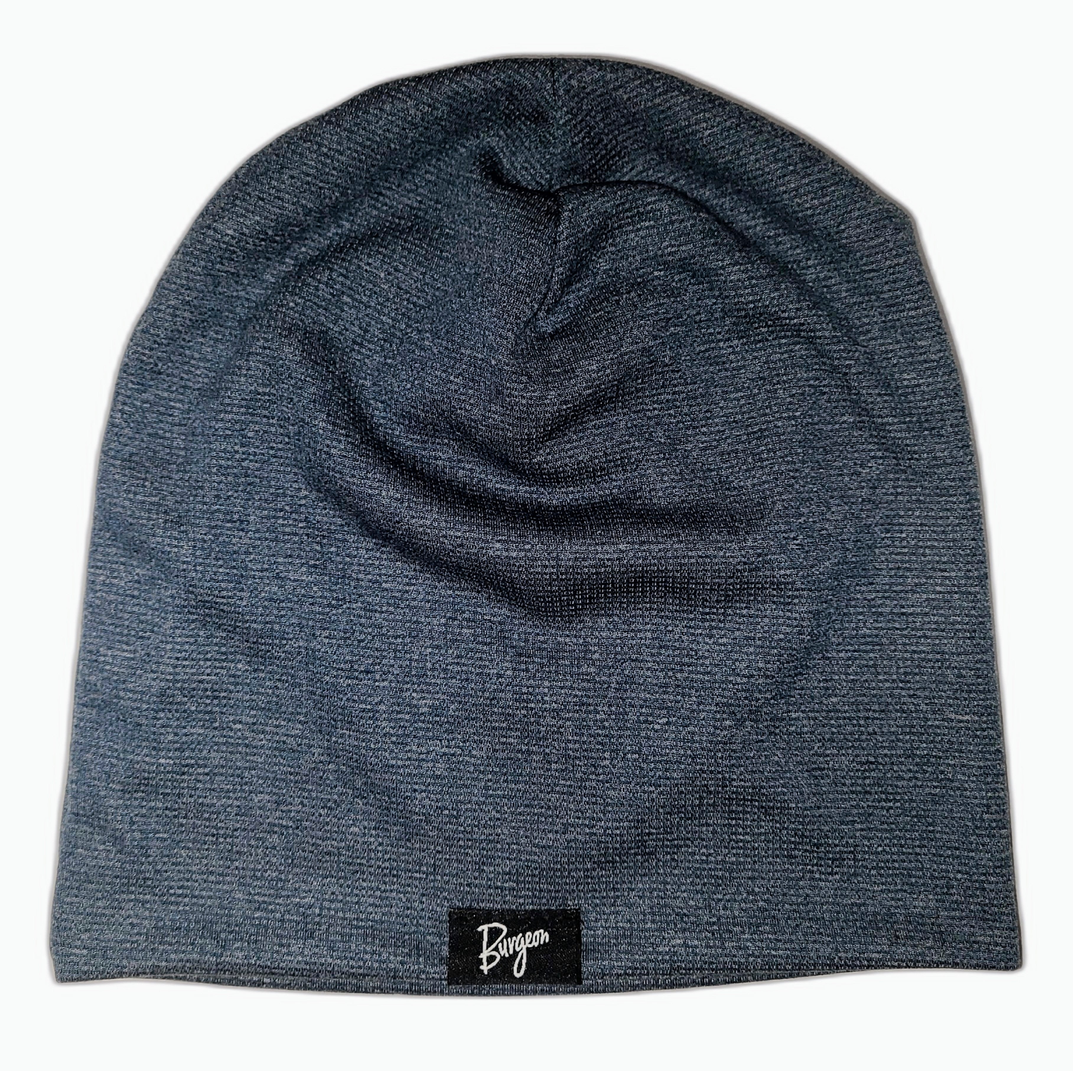 Burgeon – Outdoor Hat Power Beanie Wool
