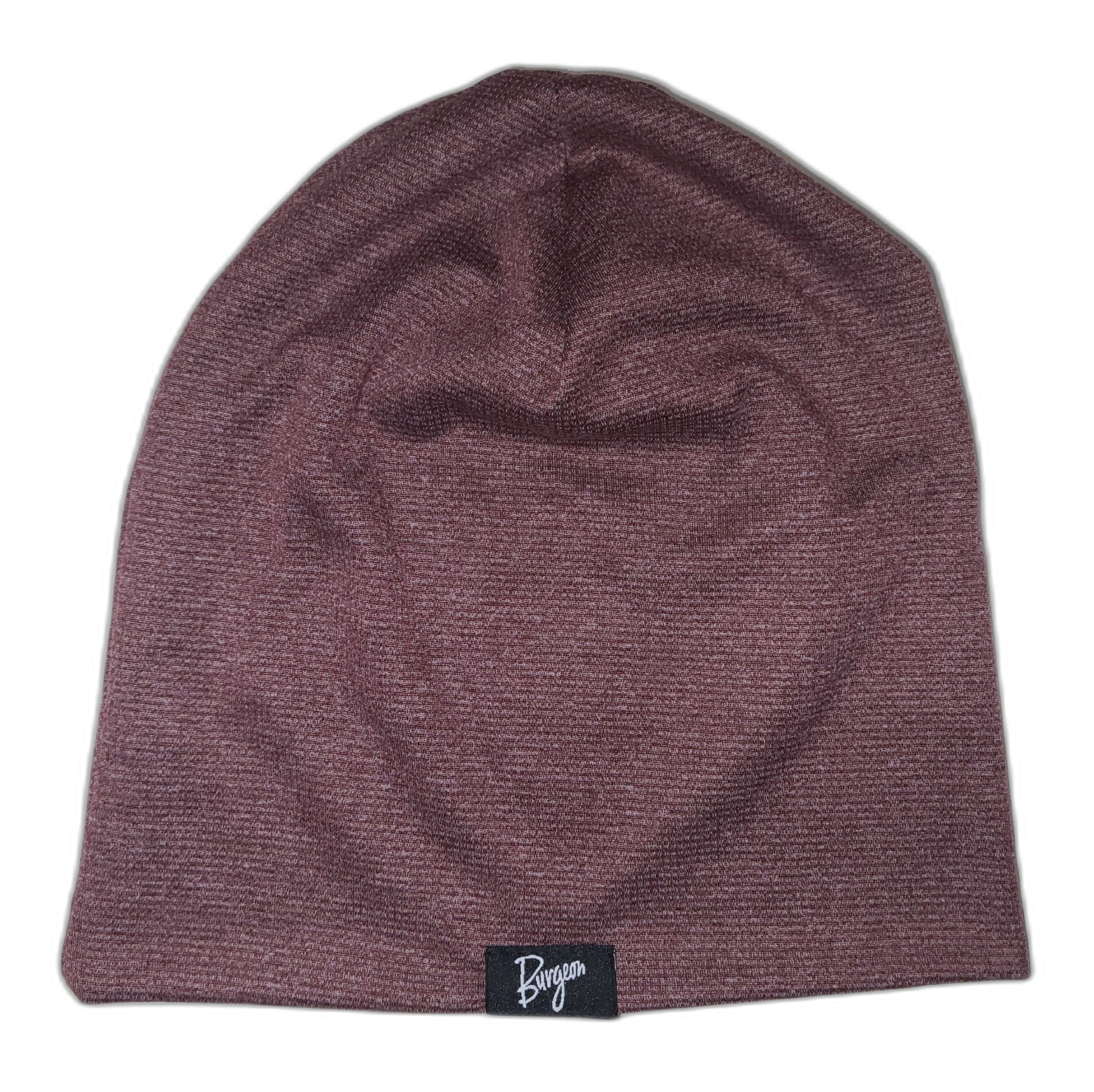 Power Wool Beanie