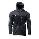 Washington Outer Layer - Men's